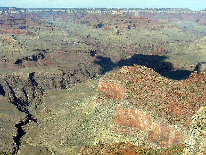 Grand Canyon P1020529.jpg